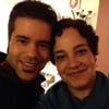 Gaby S.